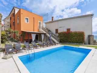 Holiday Home Villa Letizia by Interhome - 9