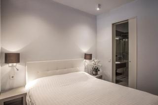 Maurits Apartments & Suites - Rotterdam - 4