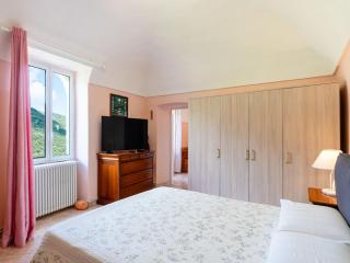Apartment Casa Gian by Interhome - Castellaro - 7