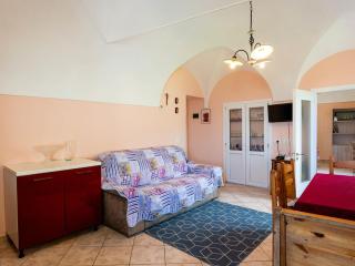 Apartment Casa Gian by Interhome - Castellaro - 5