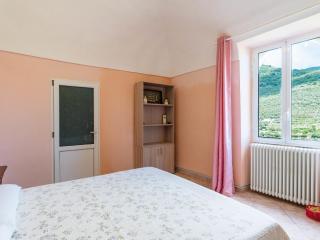 Apartment Casa Gian by Interhome - 1