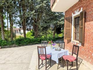 Apartment Cà Maria-1 by Interhome - 9