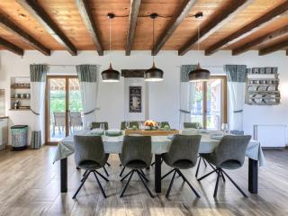 Villa Marijanin vrt by Interhome - Tinjan - 8