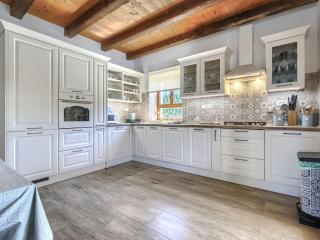 Villa Marijanin vrt by Interhome - Tinjan - 6