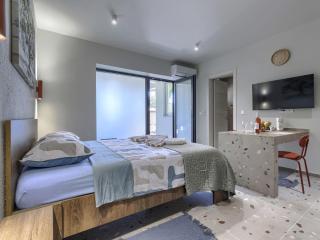 Studio Maslina by Interhome - Galižana - 9
