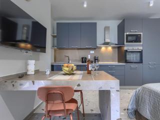 Studio Maslina by Interhome - Galižana - 8