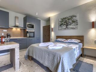 Studio Maslina by Interhome - Galižana - 0