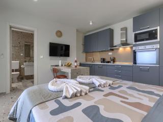 Studio Maslina by Interhome - Galižana - 4