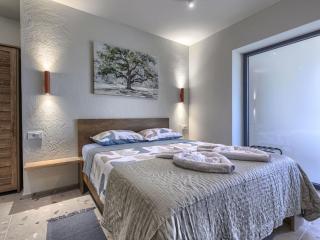 Studio Maslina by Interhome - Galižana - 5