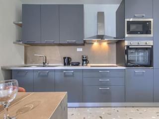 Studio Maslina by Interhome - Galižana - 3