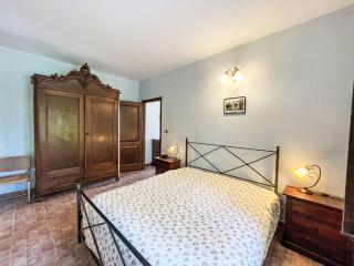Apartment Cà Maria-1 by Interhome - Asti - 2