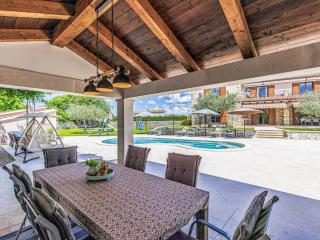 Villa Marijanin vrt by Interhome - 3