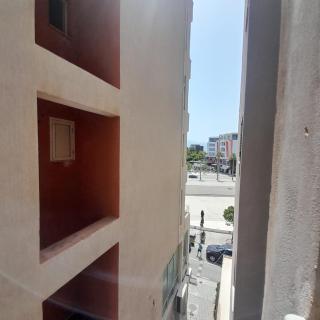 Me qera ditore - Polisi i Vogël - 5
