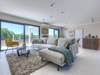 Holiday Home Villa Piemonte Istria by Interhome - Grožnjan - 9