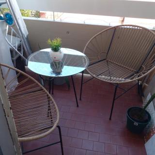 Hermoso y cómodo departamento - La Porteña - 6