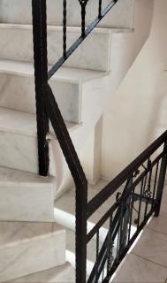Eliz mila villa - Seferihisar - 3