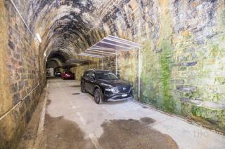 Beach | Parking | Wifi | A/C| Sea View By Tilo - Genoa - 2