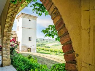 Apartment Torretta by Interhome - Citta' Sant'Angelo - 7