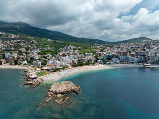 Elma Apart Hotel - 1