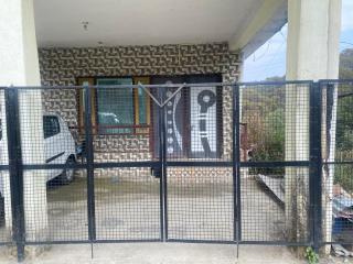 Arora Homestay - Nainital - 5