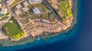 Grand Oasis Resort - Sharm el Sheikh - 8