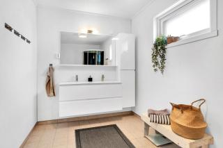 Urban Aurora - Apartment 1 & 2 - Free parking - Tromsø - 1