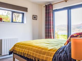 Holiday Home Tigh Na Allt by Interhome - Luib - 7