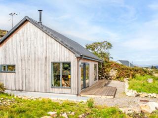 Holiday Home Tigh Na Allt by Interhome - Luib - 5