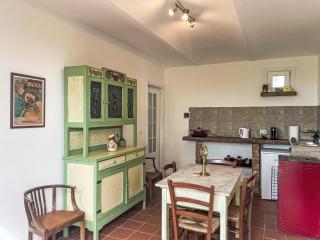 Holiday Home Casetta di Agnese by Interhome - San Damiano dʼAsti - 7