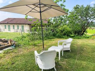 Holiday Home Casetta di Agnese by Interhome - San Damiano dʼAsti - 9
