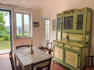 Holiday Home Casetta di Agnese by Interhome - San Damiano dʼAsti - 3