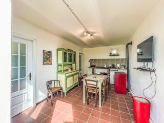 Holiday Home Casetta di Agnese by Interhome - San Damiano dʼAsti - 2
