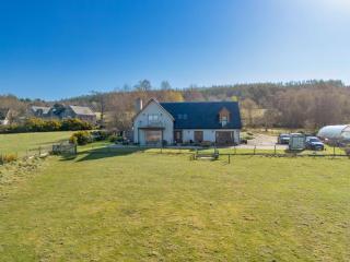 Studio Crofters View by Interhome - Inverness - 0