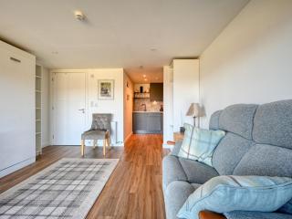 Studio Crofters View by Interhome - Inverness - 4