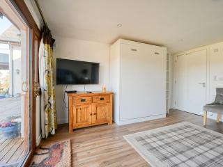 Studio Crofters View by Interhome - 3
