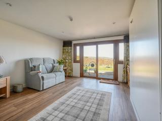 Studio Crofters View by Interhome - Inverness - 2