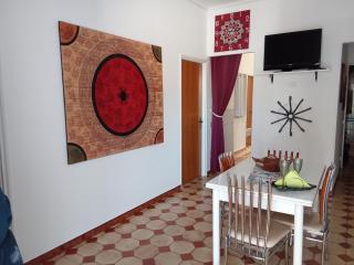 Casa Azzurra - Villaggio Azzurro - 6
