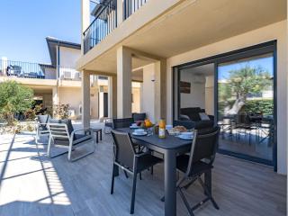 Apartment Foce Dell Edera-3 by Interhome - Bonifacio - 7