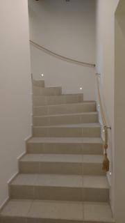 Piccolo Grand Hotel - Pizzo - 9