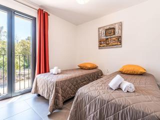 Apartment Foce Dell Edera-3 by Interhome - Bonifacio - 5