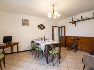 Holiday Home Bienna Antica by Interhome - Verbania - 3