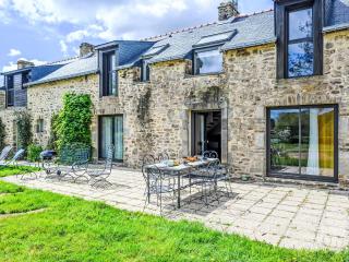 Holiday Home Karvez by Interhome - 0