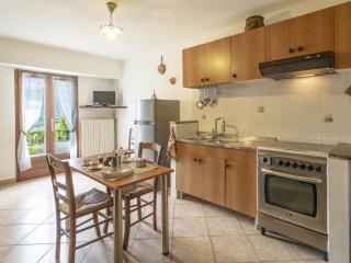 Holiday Home Bienna Antica by Interhome - 1