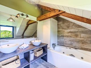 Holiday Home Karvez by Interhome - Ploeren - 4