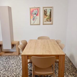 Appartamento Ciclamino - 8