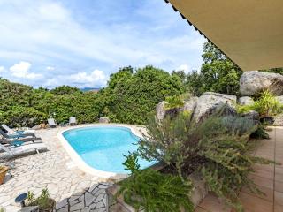 Holiday Home Villa Marina by Interhome - 4