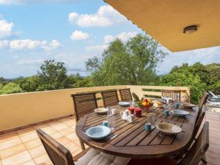 Holiday Home Villa Marina by Interhome - 3