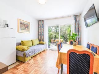 Apartment Apartmani Pintar-1 by Interhome - Jadranovo - 9
