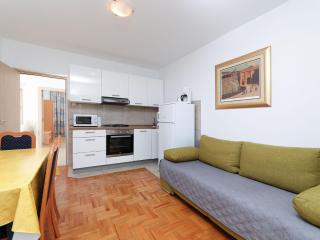 Apartment Apartmani Pintar-1 by Interhome - Jadranovo - 7