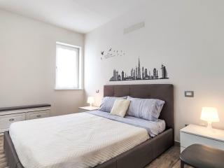 Apartment Nespolo by Interhome - Dro - 8